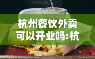 云南疫情昆明受影响吗:云南疫情昆明受影响吗现在