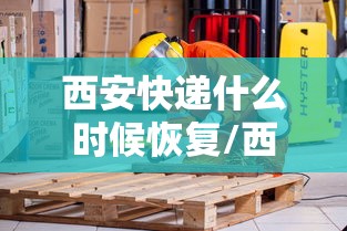 西安快递什么时候恢复/西安快递几号开始停运2021 西安快递什么时候恢复/西安快递几号开始停运2021