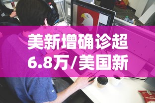【石家庄限号2021最新限号3月,石家庄限号2021最新限号4月轮换】 【石家庄限号2021最新限号3月,石家庄限号2021最新限号4月轮换】