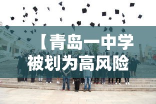普及一下“正规房卡链接在哪购买”获取玩金花房卡链接教程 普及一下“正规房卡链接在哪购买”获取玩金花房卡链接教程