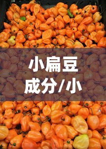 江苏省疫情报告情况杭州最新/江苏杭州疫情严重吗