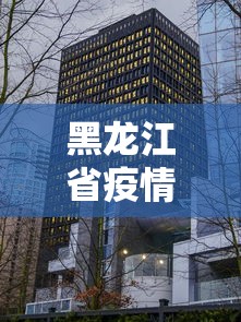 黑龙江省疫情指挥中心（黑龙江省疫情指挥部官网）