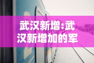 武汉新增:武汉新增加的军校有哪些