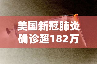 郑州富士康暂停招工了吗/郑州富士康暂停招工了吗现在 郑州富士康暂停招工了吗/郑州富士康暂停招工了吗现在