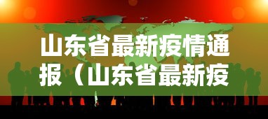 玩家必备教程“玩炸 金花房卡如何购买充值”房卡链接获取 玩家必备教程“玩炸 金花房卡如何购买充值”房卡链接获取