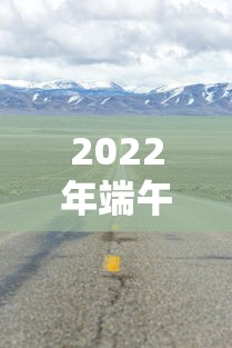 一分钟实测分享“新二号大厅牛牛房卡充值”详细房卡使用教程 一分钟实测分享“新二号大厅牛牛房卡充值”详细房卡使用教程