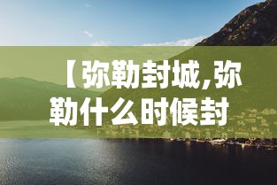 玩家必备教程“玩炸 金花房卡如何购买充值”房卡链接获取 玩家必备教程“玩炸 金花房卡如何购买充值”房卡链接获取