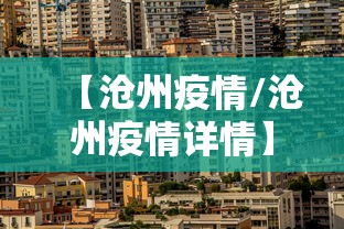 一分钟实测分享“新二号大厅牛牛房卡充值”详细房卡使用教程 一分钟实测分享“新二号大厅牛牛房卡充值”详细房卡使用教程