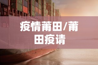 一分钟实测分享“微信群生肖狗大厅链接房卡”获取房卡教程-哔哩哔哩 一分钟实测分享“微信群生肖狗大厅链接房卡”获取房卡教程-哔哩哔哩