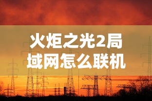 深圳宝安疫情/深圳最新防疫通告宝安区