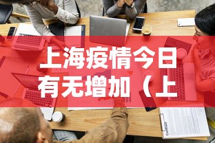 给大家讲解“微信人海链接金花房卡详细房卡”获取房卡教程-哔哩哔哩 给大家讲解“微信人海链接金花房卡详细房卡”获取房卡教程-哔哩哔哩