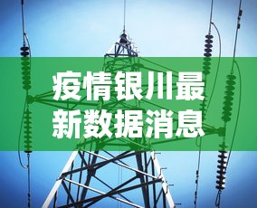 疫情银川最新数据消息（银川疫情行程）