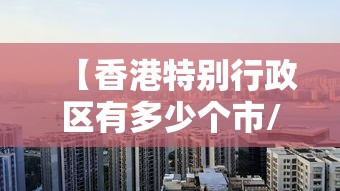 玩家攻略“海贝之城大厅牛牛房卡充值”如何获取房卡教程