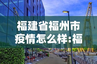 一分钟了解“玩金花链接房卡怎样购买充值”哪里获取房卡