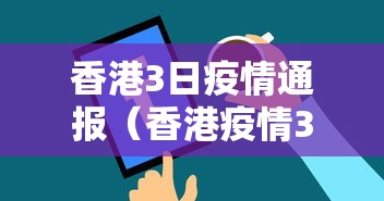 【复旦大学张维为被打,复旦大学张维为哪里人】