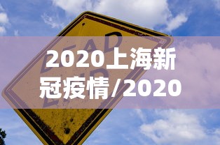 2020上海新冠疫情/2020年上海新冠状肺炎 2020上海新冠疫情/2020年上海新冠状肺炎