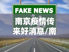 一分钟实测分享“微信金花房卡在哪里充值”详细介绍房卡使用方式 一分钟实测分享“微信金花房卡在哪里充值”详细介绍房卡使用方式