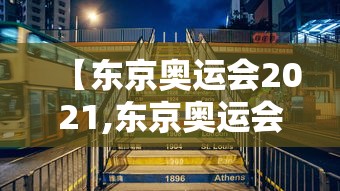 巧乐兹雪糕阳性2022:巧乐兹雪糕冰淇淋 巧乐兹雪糕阳性2022:巧乐兹雪糕冰淇淋