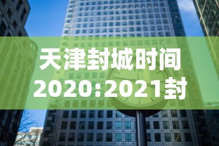 巧乐兹雪糕阳性2022:巧乐兹雪糕冰淇淋 巧乐兹雪糕阳性2022:巧乐兹雪糕冰淇淋