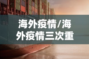 西安限号2023最新限号通知/西安限号2023最新限号通知图片