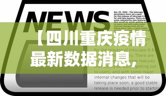 秒懂教程“新道游大厅哪里买房卡”如何获取房卡教程 秒懂教程“新道游大厅哪里买房卡”如何获取房卡教程
