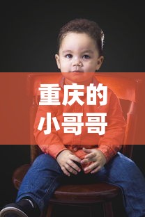 福建省疫情通知兰州防疫(福建省疫情通知兰州防疫最新消息) 福建省疫情通知兰州防疫(福建省疫情通知兰州防疫最新消息)