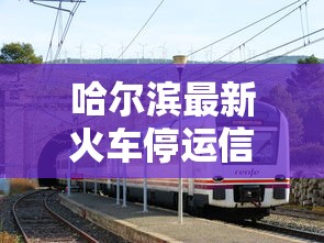 哈尔滨最新火车停运信息/哈尔滨最新火车停运信息表