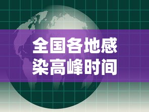石家庄限号2021最新限号9月(石家庄限号2021最新限号9月早晚高峰) 石家庄限号2021最新限号9月(石家庄限号2021最新限号9月早晚高峰)