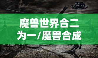全国疫情最新信息:全国疫情新情况 最新消息 全国疫情最新信息:全国疫情新情况 最新消息