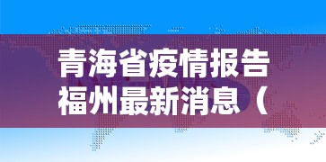 秒懂教程“微信玩炸 金花房卡去哪充值”详细房卡使用教程