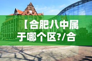 最新河北沧州疫情:2021年沧州疫情7月