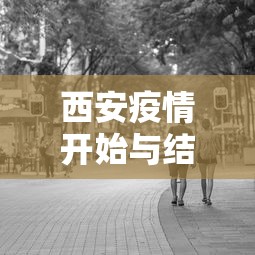 一分钟了解“(新版)南游大厅链接房卡充值”获取房卡教程-哔哩哔哩 一分钟了解“(新版)南游大厅链接房卡充值”获取房卡教程-哔哩哔哩