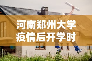 一分钟了解“(新版)南游大厅链接房卡充值”获取房卡教程-哔哩哔哩 一分钟了解“(新版)南游大厅链接房卡充值”获取房卡教程-哔哩哔哩