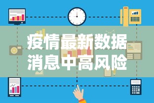 疫情最新数据消息中高风险地区/疫情最新数据消息中高风险地区有哪些 疫情最新数据消息中高风险地区/疫情最新数据消息中高风险地区有哪些