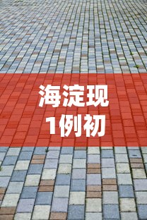 贝贝外挂/贝贝助手官网