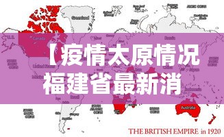 2021五一放假/2021年 五一放假 2021五一放假/2021年 五一放假