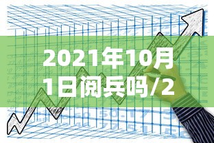 2021年10月1日阅兵吗/2021年101阅兵吗 2021年10月1日阅兵吗/2021年101阅兵吗