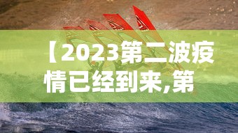 竞秀区网站/竞秀区政府网站 竞秀区网站/竞秀区政府网站