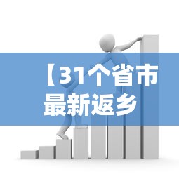 甘肃省疫情通知(甘肃省疫情通知今天) 甘肃省疫情通知(甘肃省疫情通知今天)
