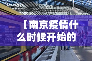 玩家攻略“微信九哥大厅房卡充值详细房卡”如何获取房卡教程 玩家攻略“微信九哥大厅房卡充值详细房卡”如何获取房卡教程