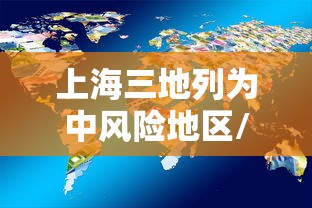 玩家攻略“微信九哥大厅房卡充值详细房卡”如何获取房卡教程 玩家攻略“微信九哥大厅房卡充值详细房卡”如何获取房卡教程