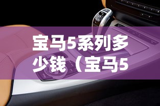 【山东新增本土无症状25例/山东新增1例无症状】 【山东新增本土无症状25例/山东新增1例无症状】