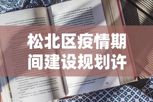 玩家必备“微信群发链接炸 金花房卡如何充值”房卡链接获取