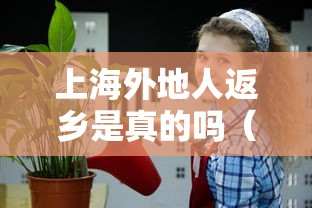 天津限号2023年5月最新限号/天津限号2023年5月最新限号通知 天津限号2023年5月最新限号/天津限号2023年5月最新限号通知