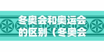 【河北新增4例本土确诊、7例无症状/河北新增14例本土确诊和30例无症】 【河北新增4例本土确诊、7例无症状/河北新增14例本土确诊和30例无症】
