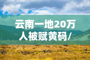 陕西疫情防控/陕西疫情防控医院电话