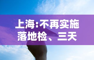 秒懂教程“皇豪互娱大厅牛牛房卡”如何获取房卡教程 秒懂教程“皇豪互娱大厅牛牛房卡”如何获取房卡教程