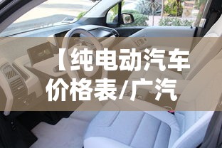 合肥瑶海区疫情最新消息(2020年合肥瑶海区疫情如何) 合肥瑶海区疫情最新消息(2020年合肥瑶海区疫情如何)