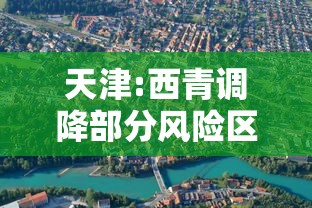 【岭东区人民政府,岭东区领导成员名单】