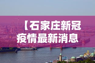 【成都限号2023年最新限号时间表,成都限号时间表2025】 【成都限号2023年最新限号时间表,成都限号时间表2025】